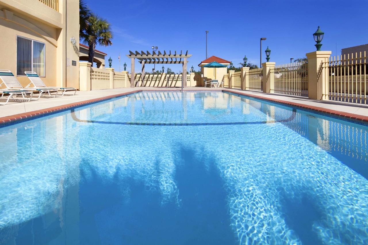 La Quinta By Wyndham Mobile - Daphne - thumb 4