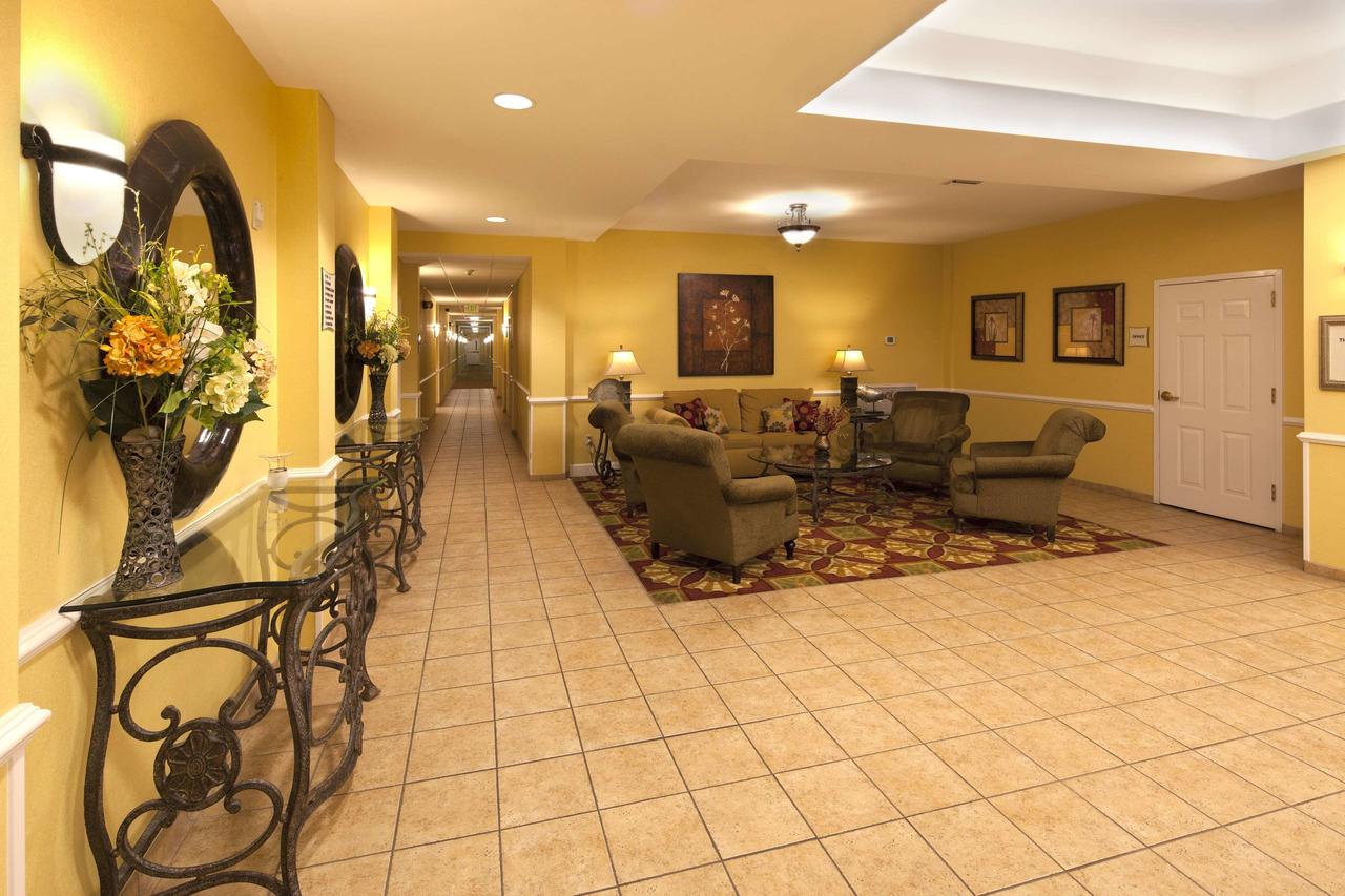 La Quinta By Wyndham Mobile - Daphne - thumb 1