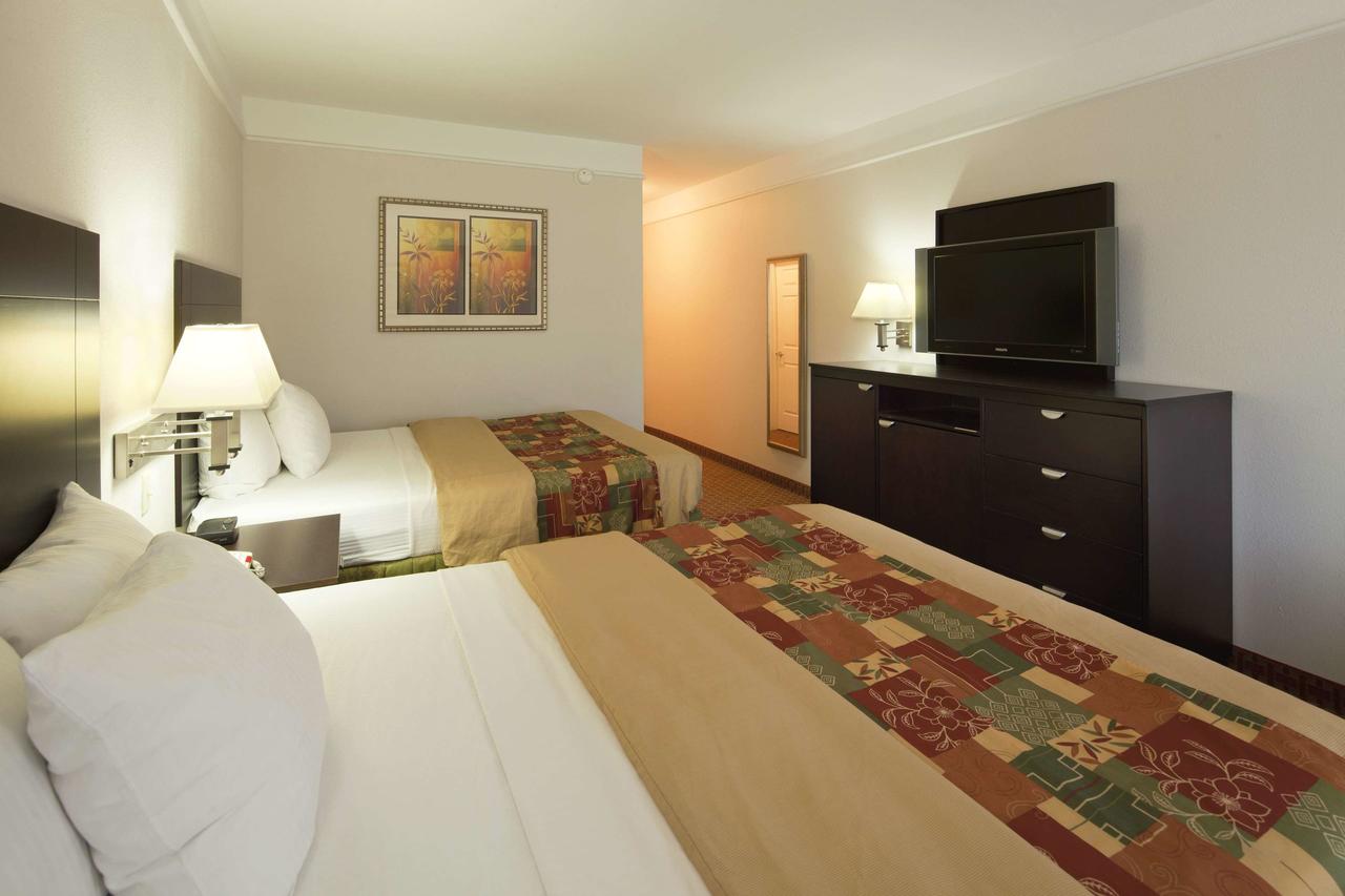 La Quinta By Wyndham Mobile - Daphne - thumb 3