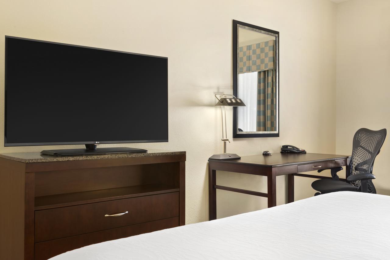 Hilton Garden Inn Huntsville South/Redstone Arsenal - thumb 23