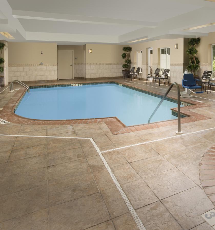 Hilton Garden Inn Huntsville South/Redstone Arsenal - thumb 14