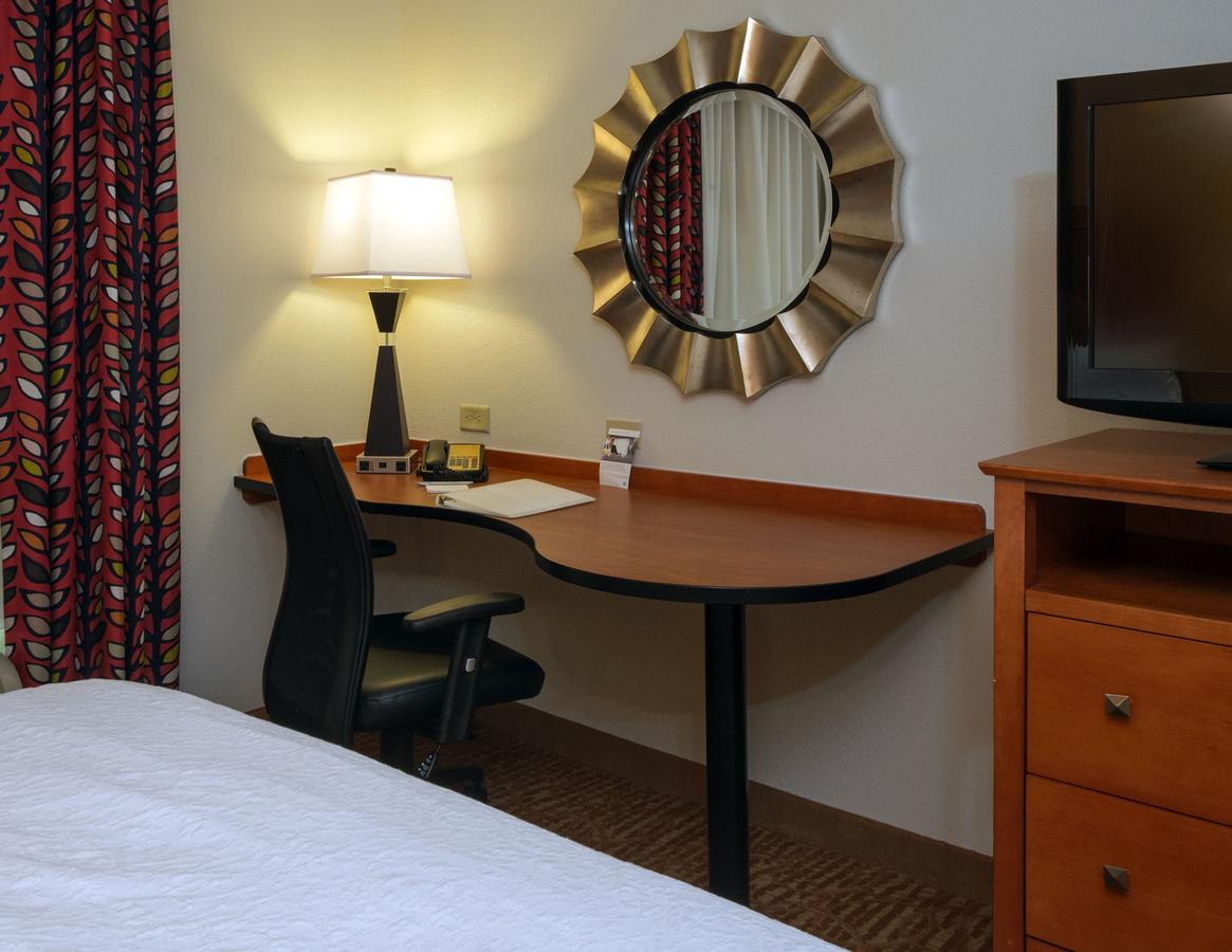 Hampton Inn & Suites Mobile I-65@ Airport Boulevard - thumb 22