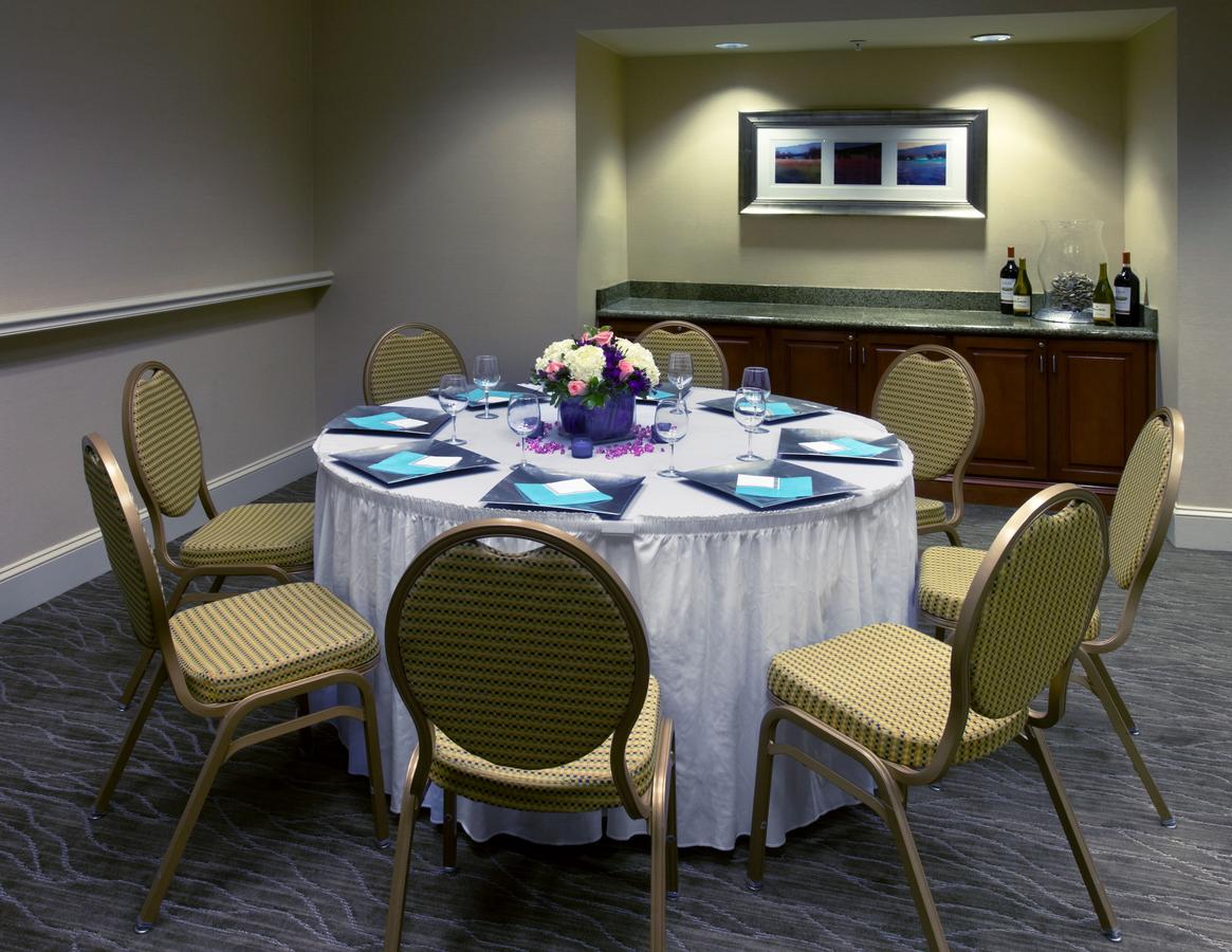 Hampton Inn & Suites Mobile I-65@ Airport Boulevard - thumb 11