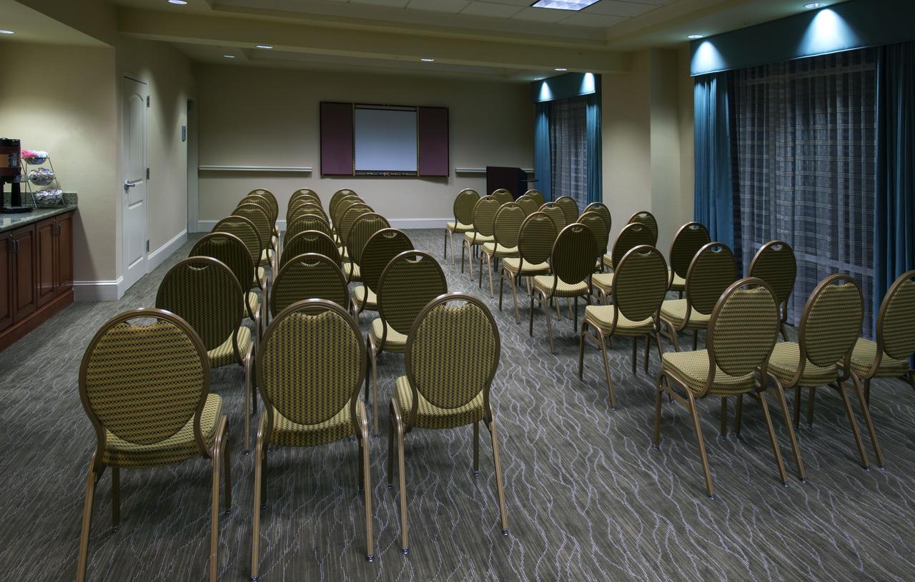 Hampton Inn & Suites Mobile I-65@ Airport Boulevard - thumb 10