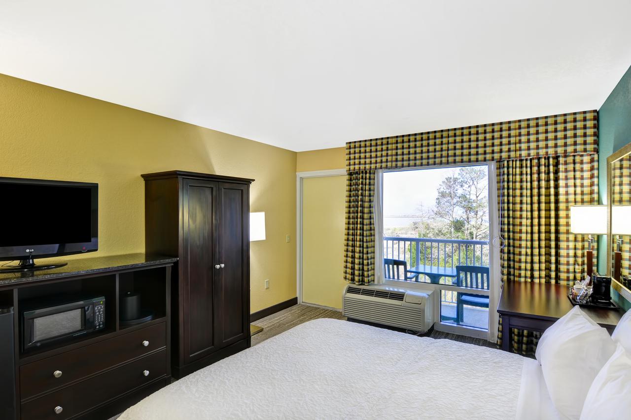 Hampton Inn Mobile/East Bay - thumb 16