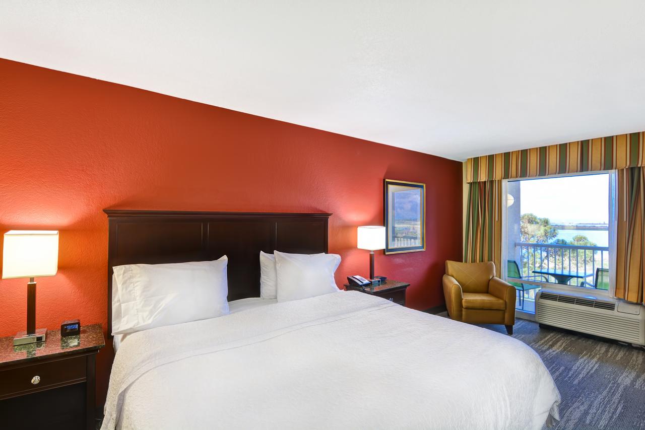 Hampton Inn Mobile/East Bay - thumb 15