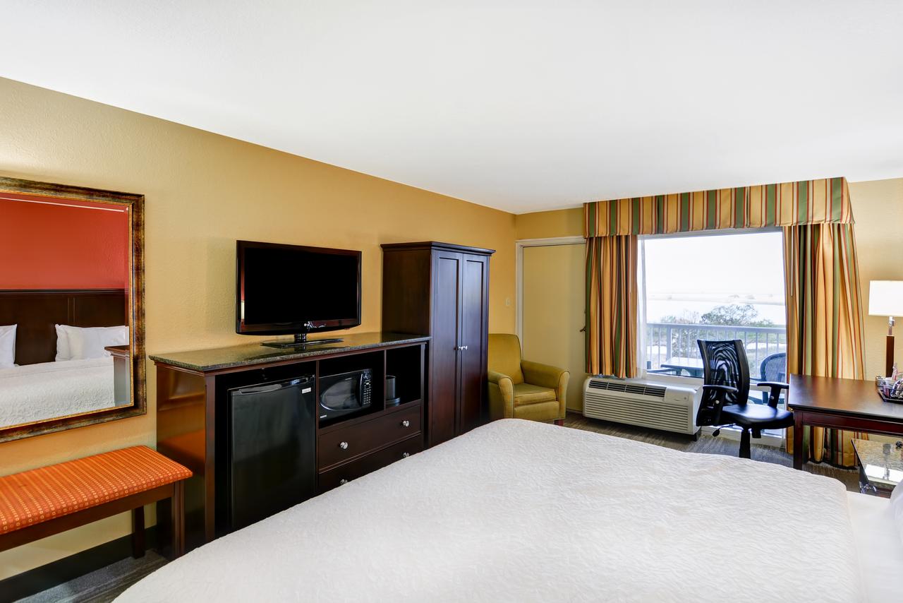 Hampton Inn Mobile/East Bay - thumb 14