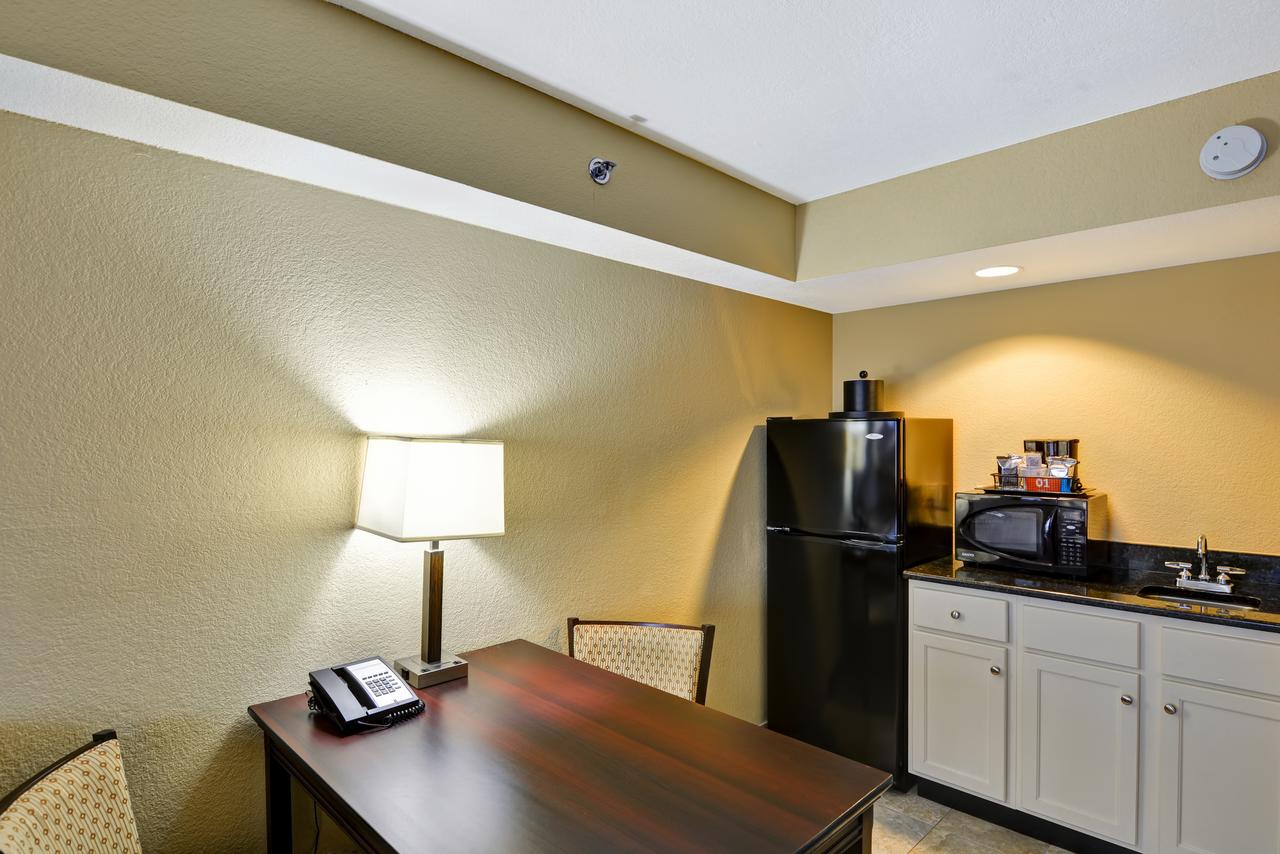 Hampton Inn Mobile/East Bay - thumb 11
