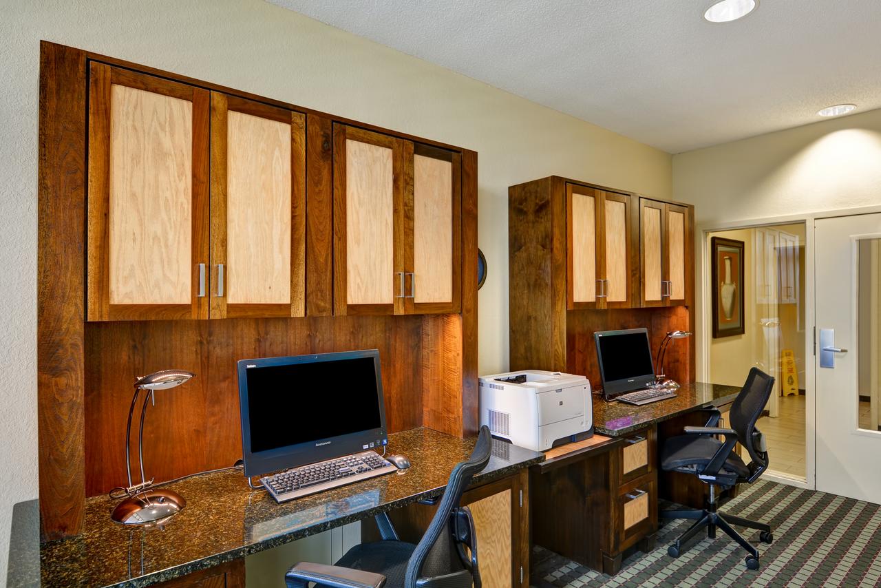 Hampton Inn Mobile/East Bay - thumb 28