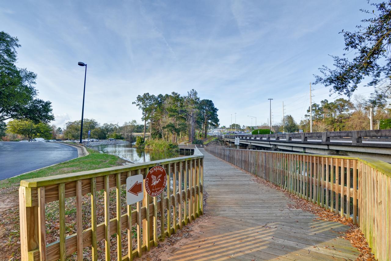 Hampton Inn Mobile/East Bay - thumb 3