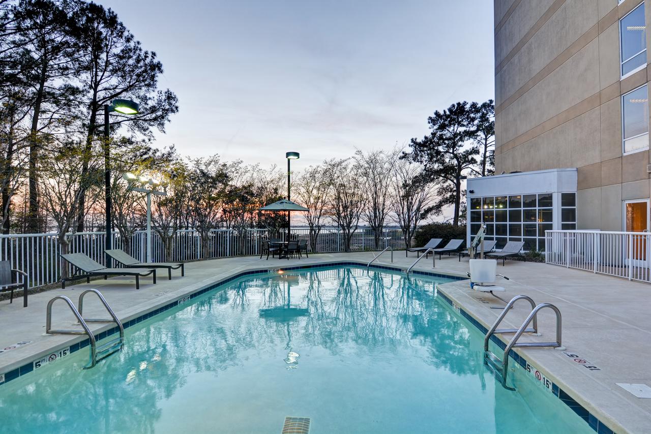 Hampton Inn Mobile/East Bay - thumb 22