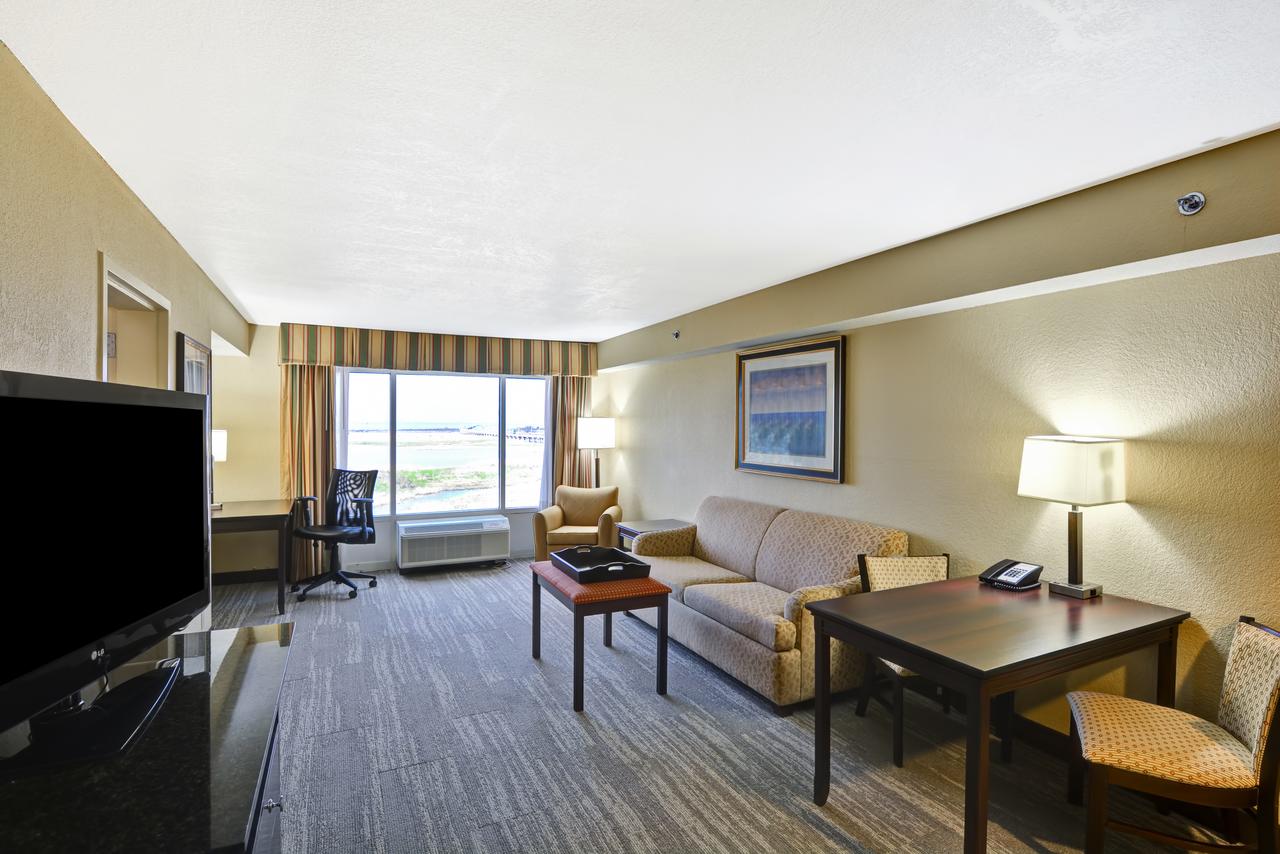 Hampton Inn Mobile/East Bay - thumb 10