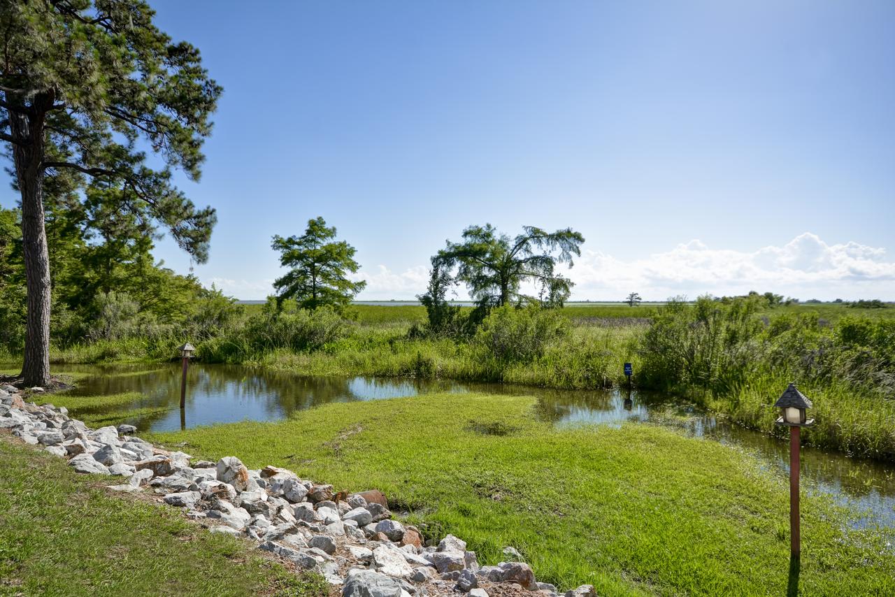 Hampton Inn Mobile/East Bay - thumb 33