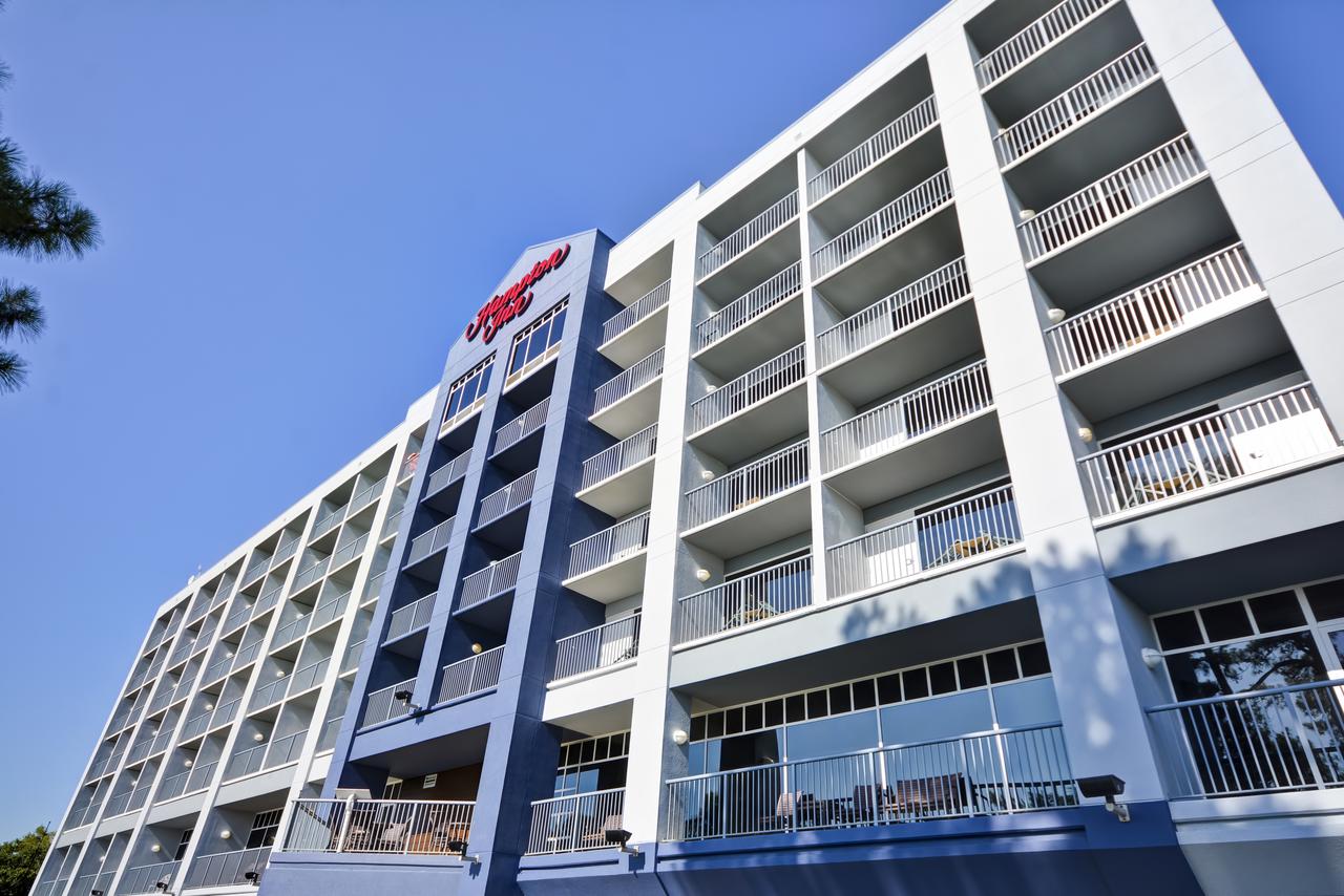 Hampton Inn Mobile/East Bay - thumb 30