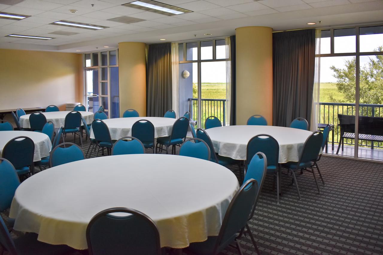 Hampton Inn Mobile/East Bay - thumb 44