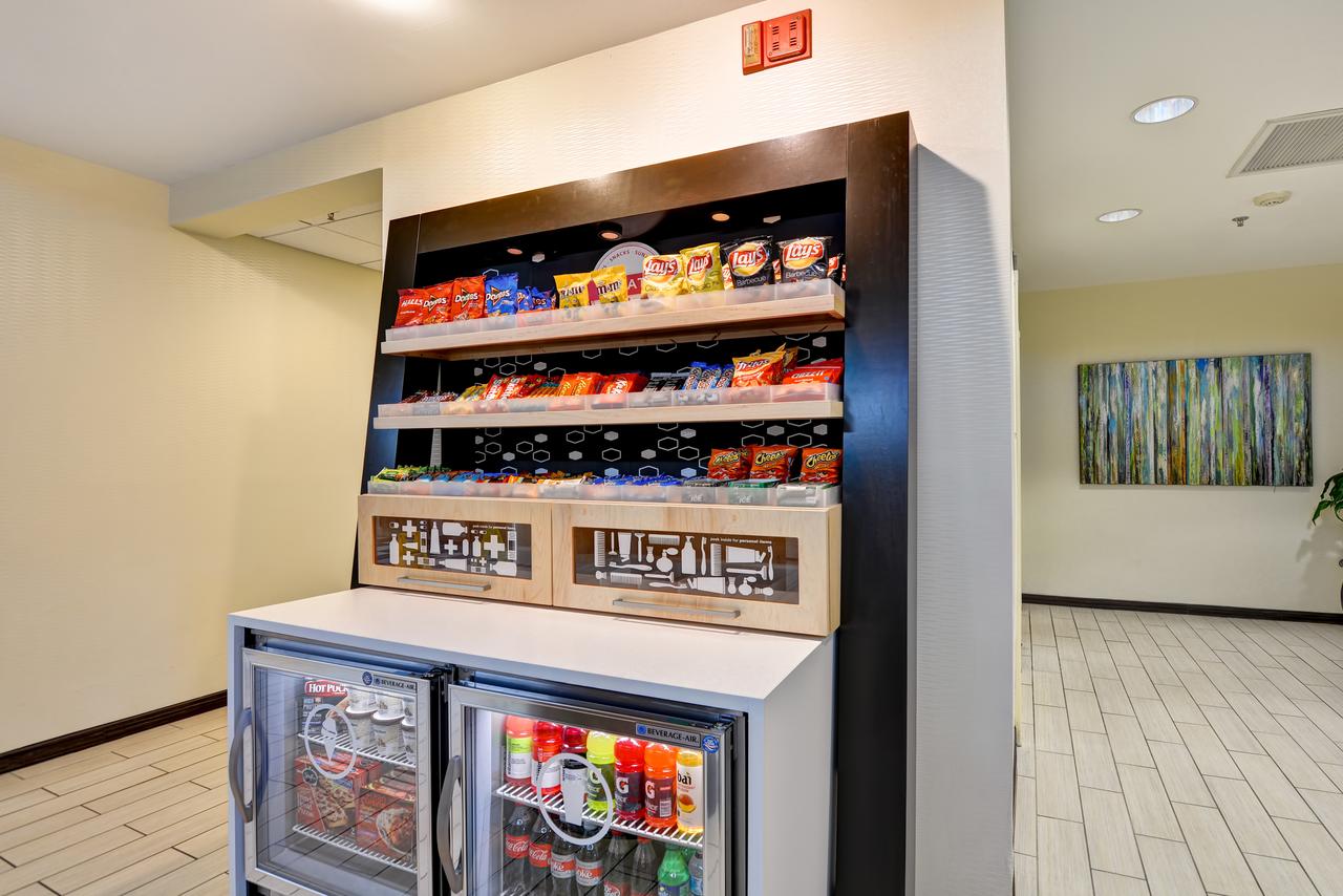 Hampton Inn Mobile/East Bay - thumb 8