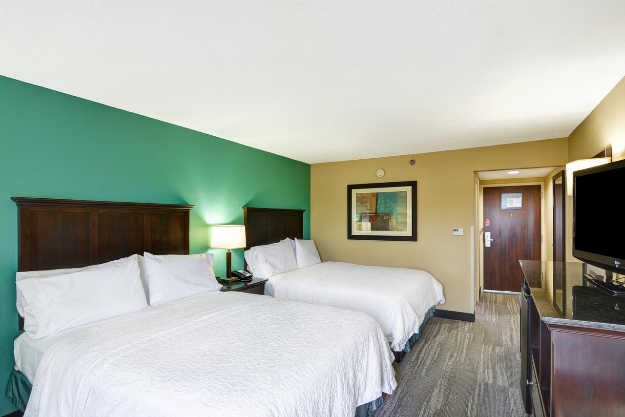 Hampton Inn Mobile/East Bay - thumb 12