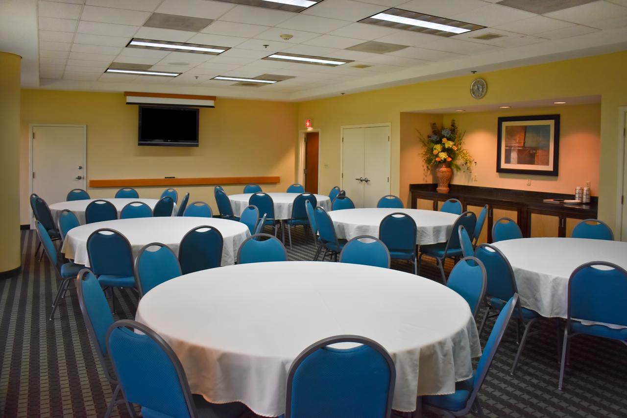 Hampton Inn Mobile/East Bay - thumb 43