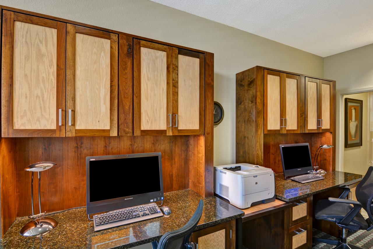 Hampton Inn Mobile/East Bay - thumb 26