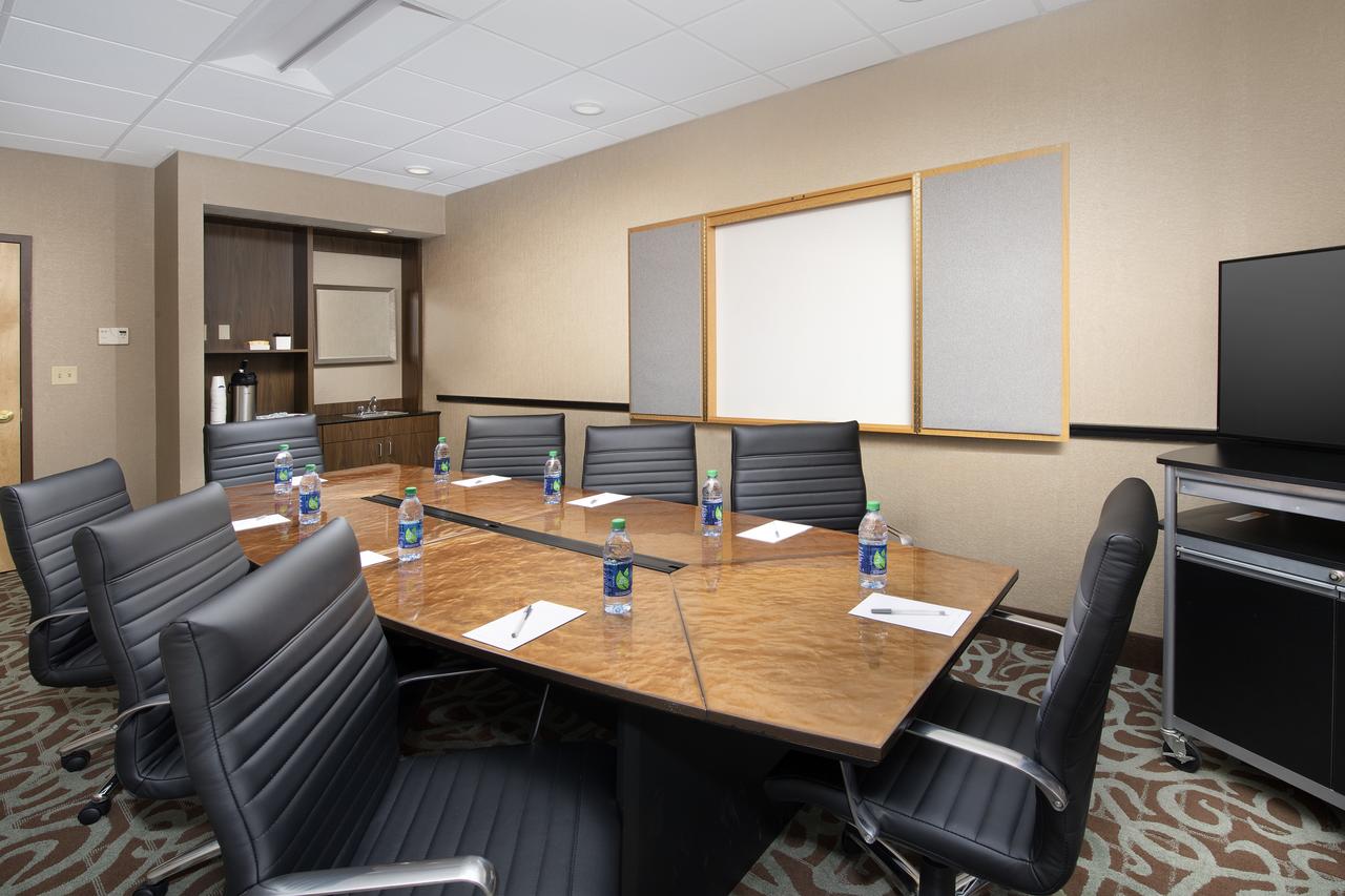 Hampton Inn Birmingham I-65/Lakeshore Drive - thumb 16