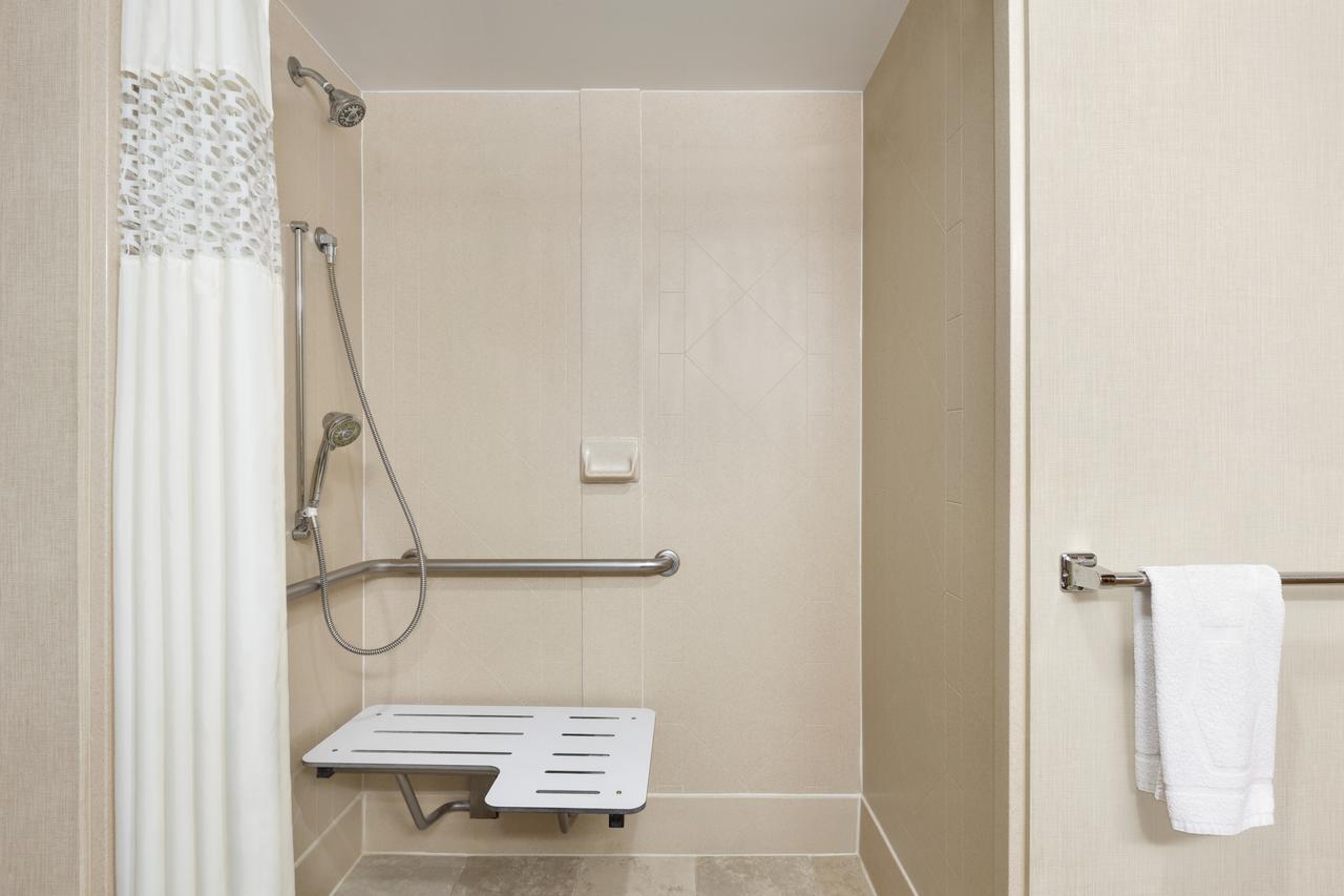 Hampton Inn Birmingham I-65/Lakeshore Drive - thumb 23