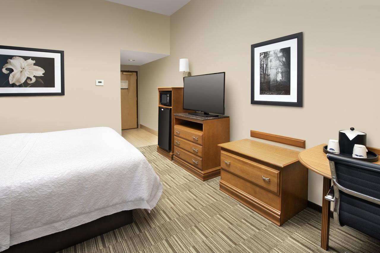 Hampton Inn Birmingham I-65/Lakeshore Drive - thumb 12