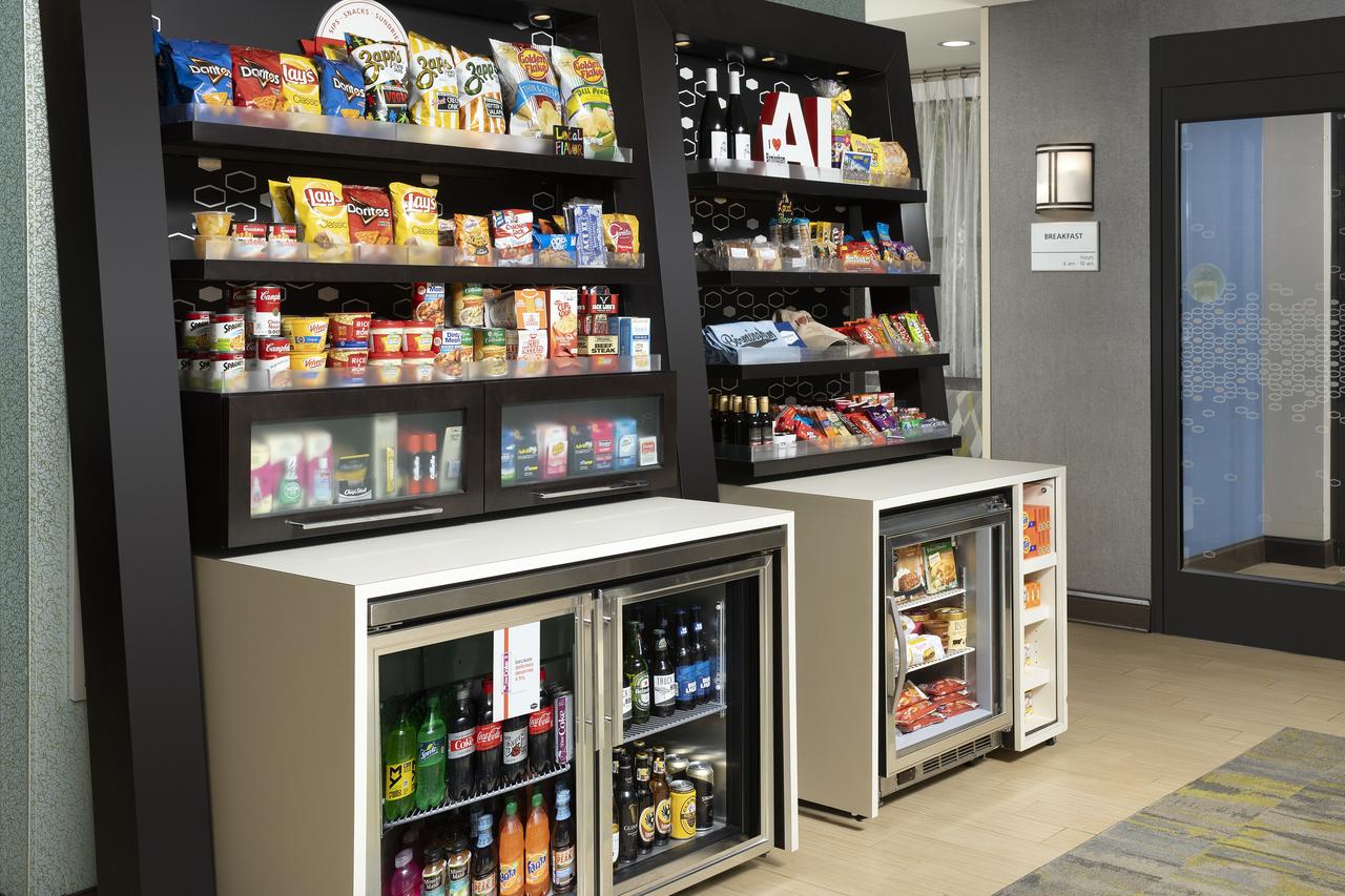 Hampton Inn Birmingham I-65/Lakeshore Drive - thumb 6