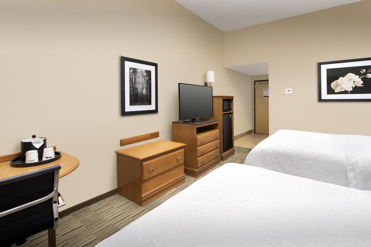 Hampton Inn Birmingham I-65/Lakeshore Drive - thumb 14