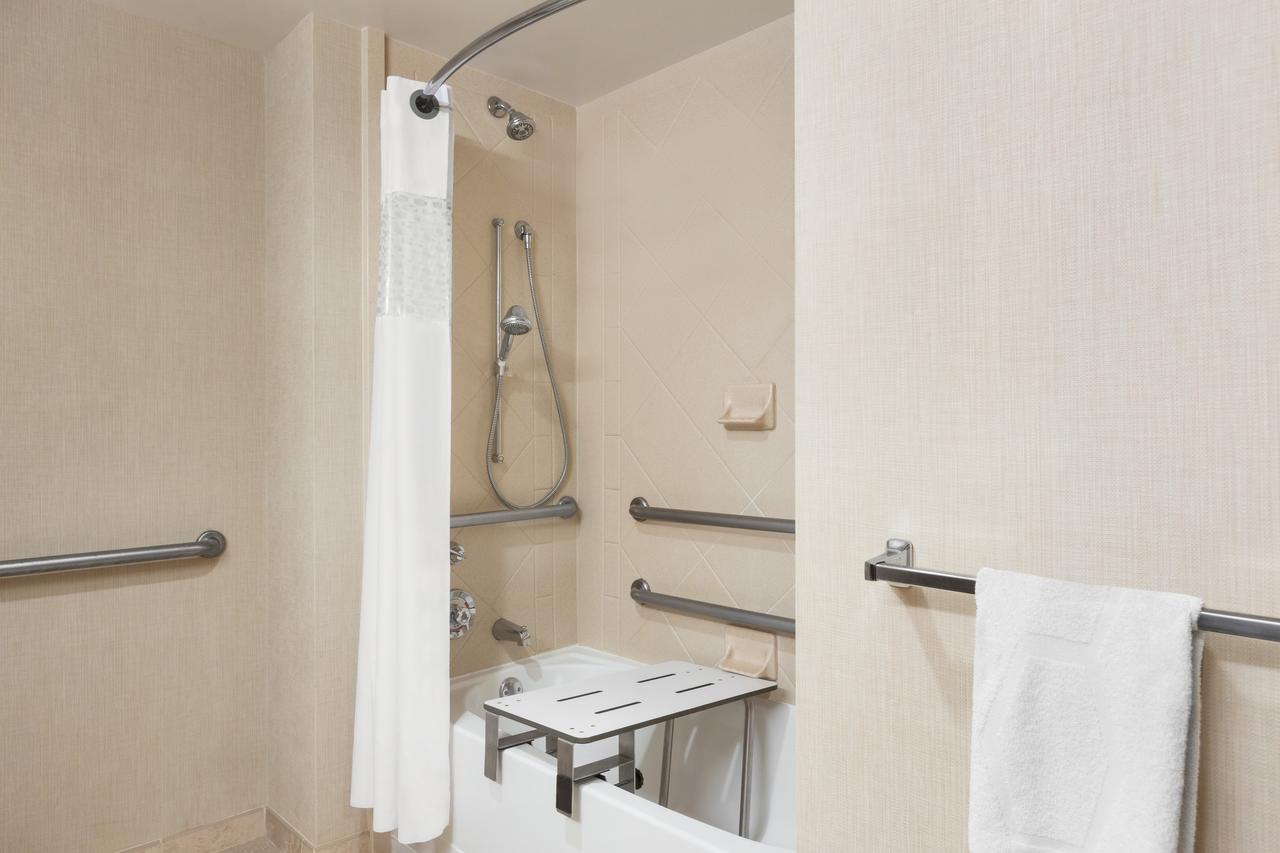 Hampton Inn Birmingham I-65/Lakeshore Drive - thumb 22