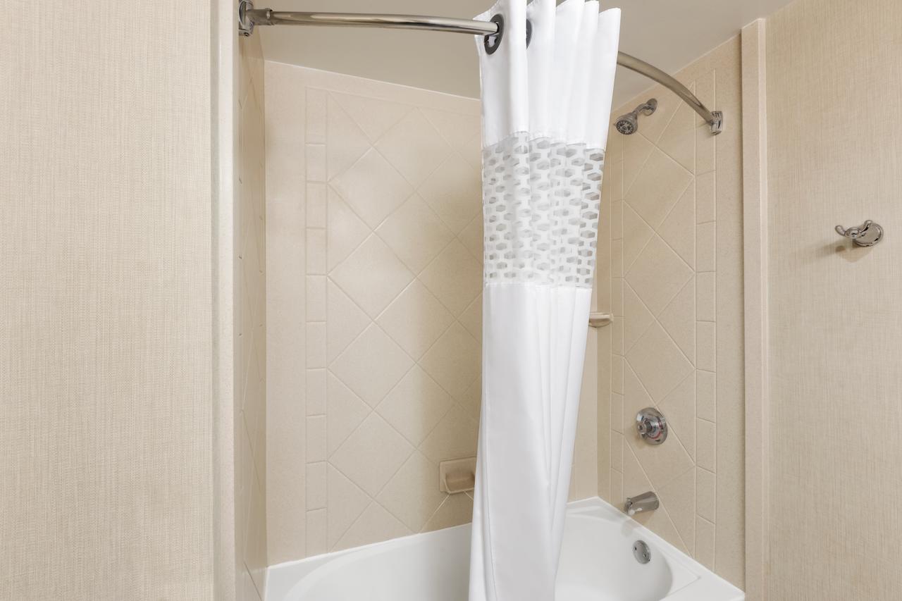 Hampton Inn Birmingham I-65/Lakeshore Drive - thumb 20