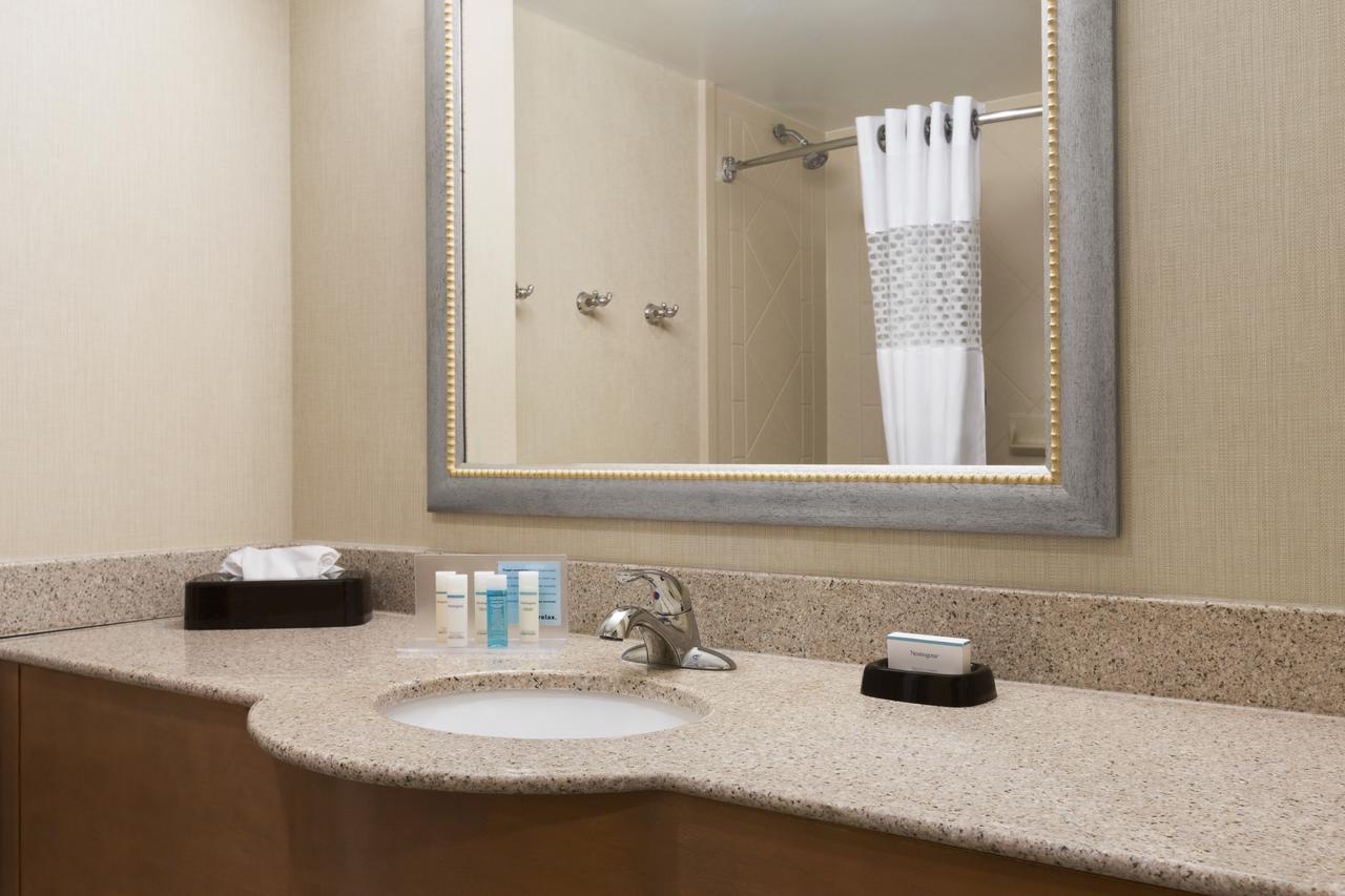 Hampton Inn Birmingham I-65/Lakeshore Drive - thumb 21