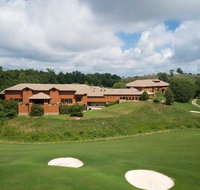 Montgomery Marriott Prattville Hotel  Conf Ctr at Capitol Hill - USA Accommodation