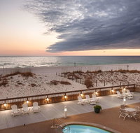 Best Western on the Beach - Tourism Bookings