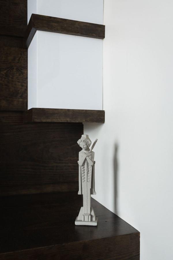 GunRunner Boutique Hotel - thumb 13