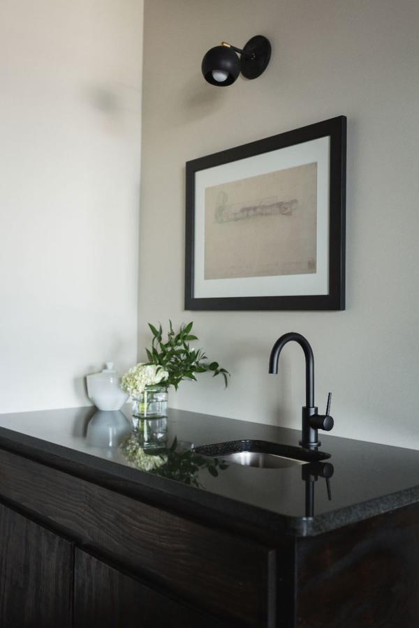 GunRunner Boutique Hotel - thumb 14