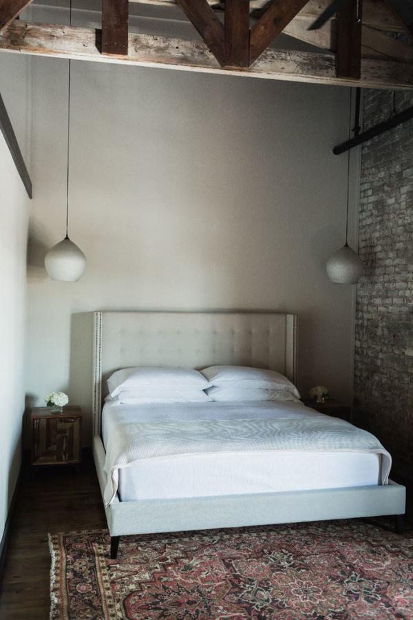 GunRunner Boutique Hotel - thumb 42