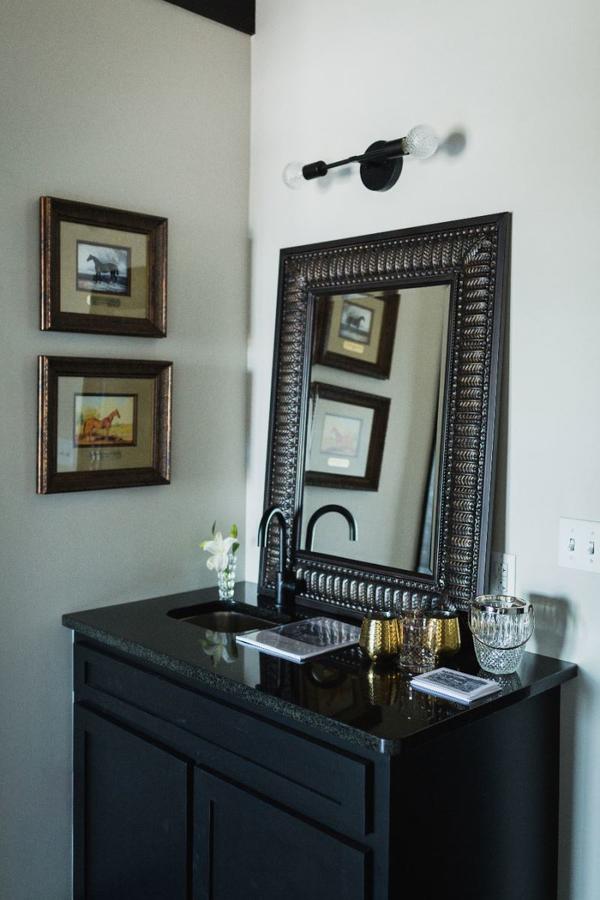 GunRunner Boutique Hotel - thumb 37