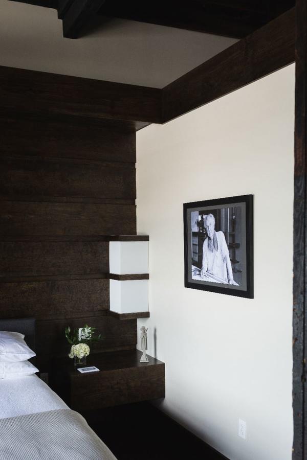 GunRunner Boutique Hotel - thumb 12