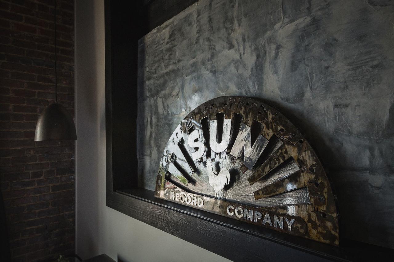 GunRunner Boutique Hotel - thumb 6