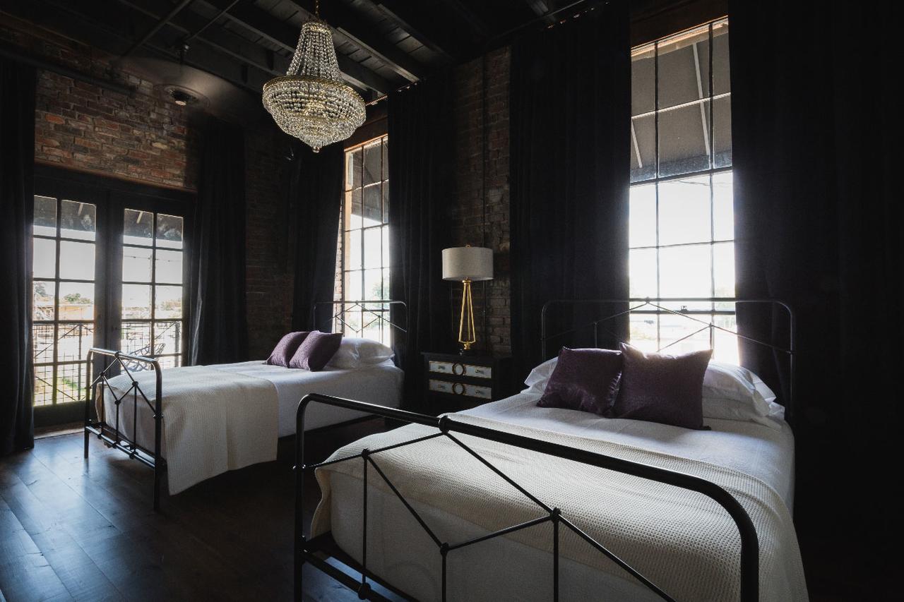 GunRunner Boutique Hotel - thumb 21