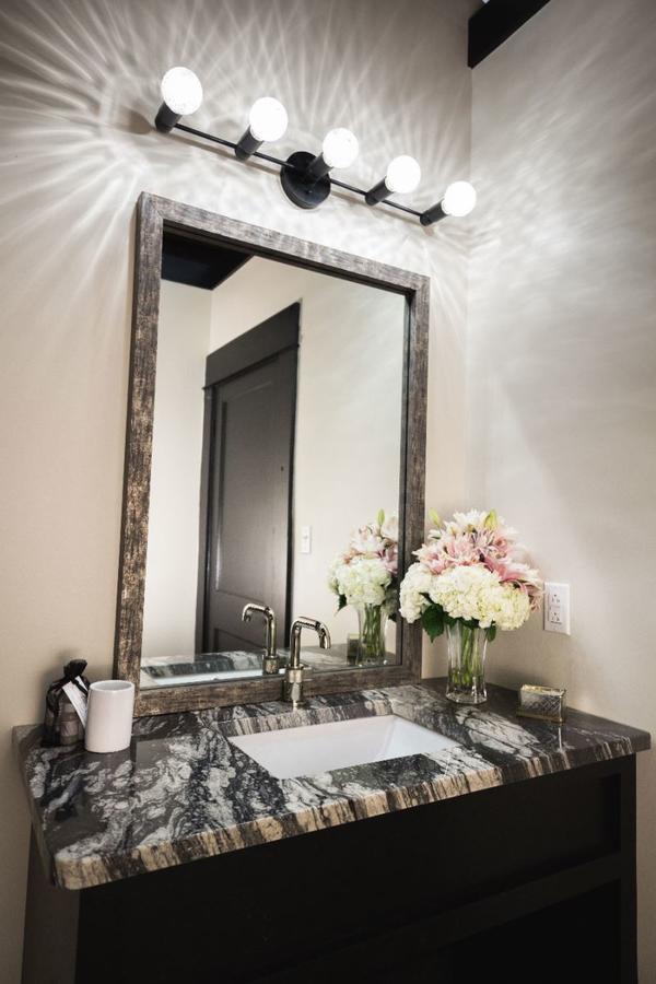 GunRunner Boutique Hotel - thumb 25