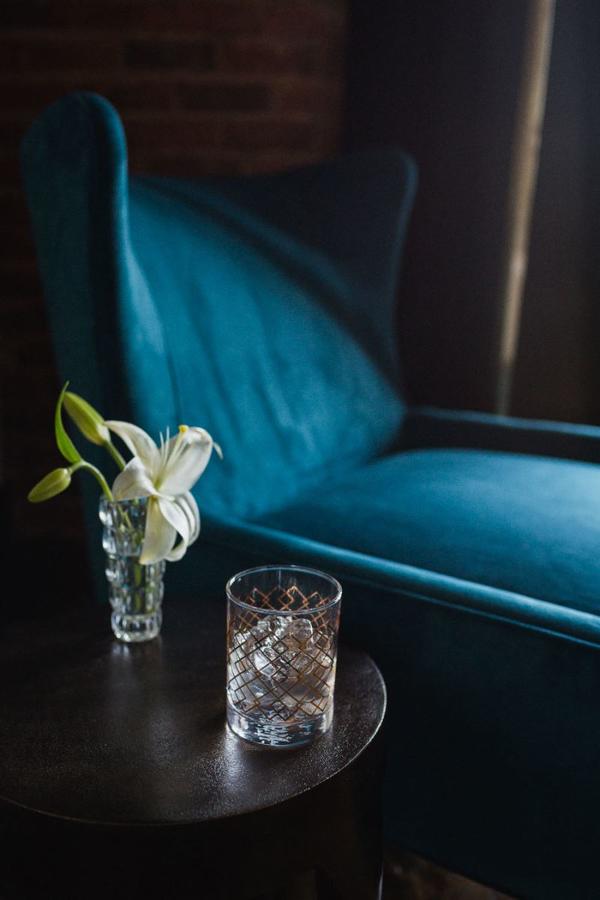 GunRunner Boutique Hotel - thumb 35