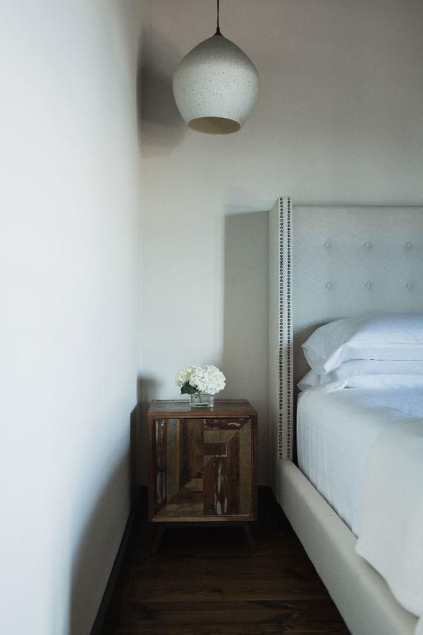 GunRunner Boutique Hotel - thumb 43