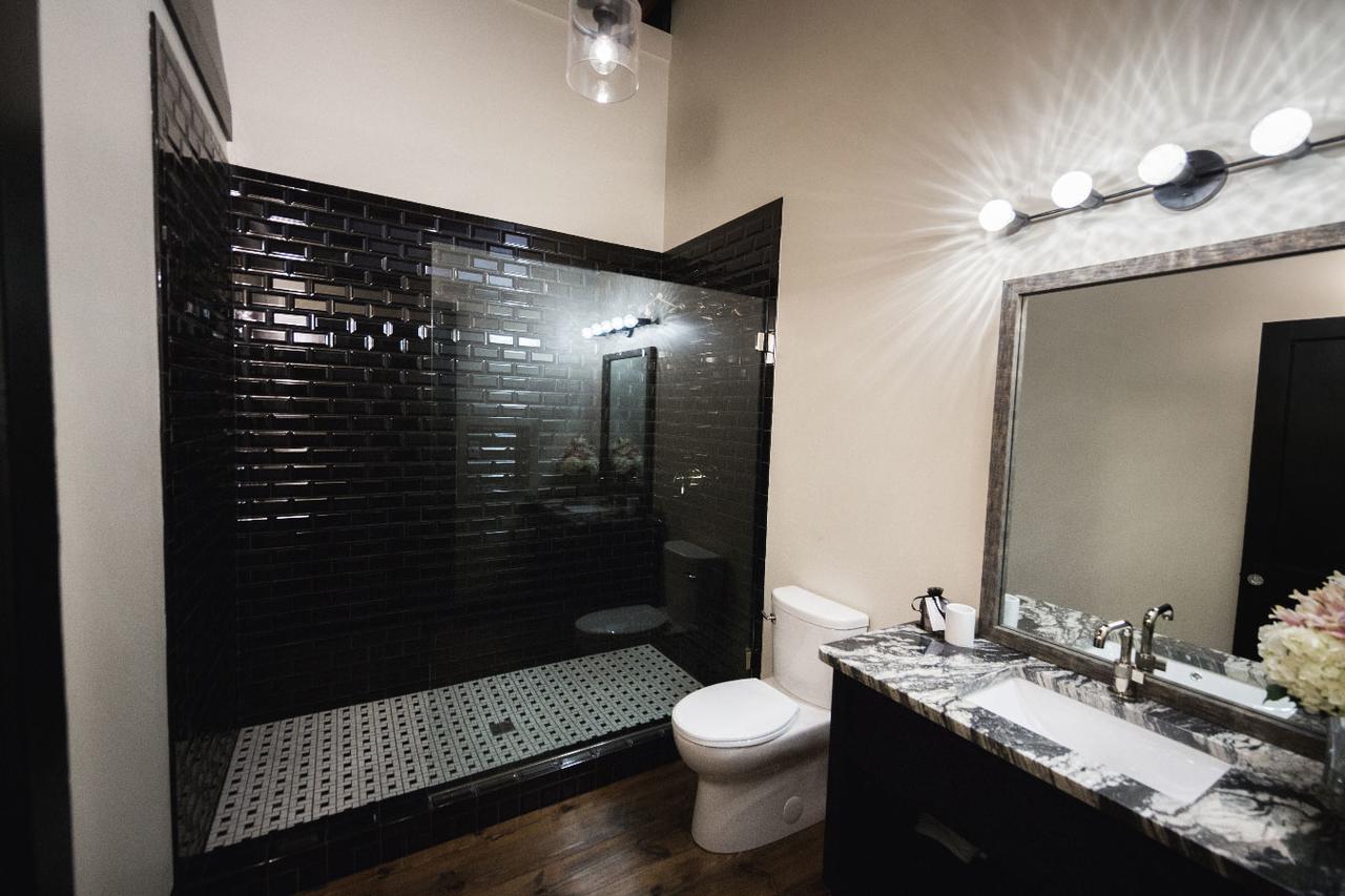 GunRunner Boutique Hotel - thumb 24