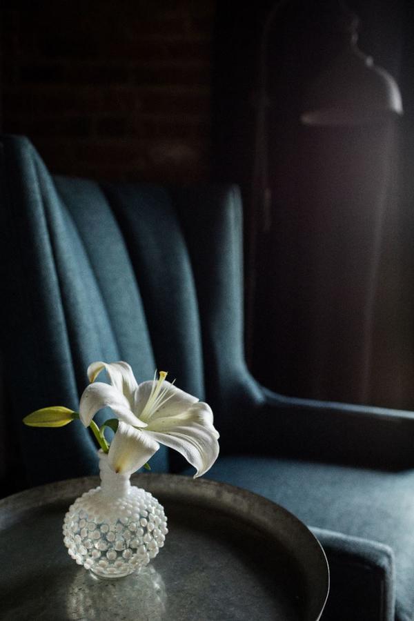 GunRunner Boutique Hotel - thumb 26