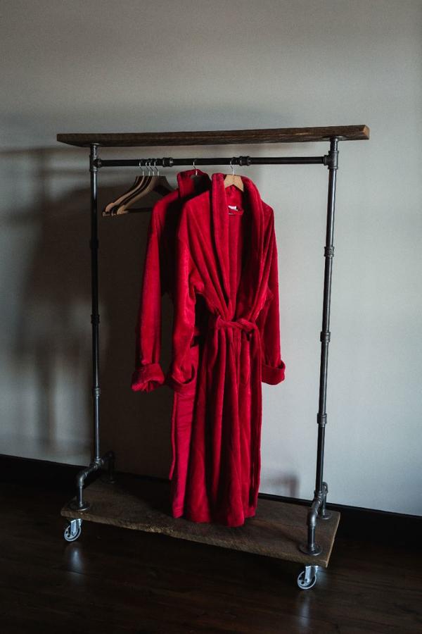 GunRunner Boutique Hotel - thumb 34