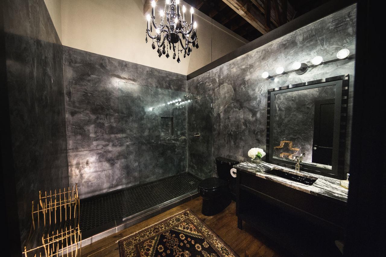 GunRunner Boutique Hotel - thumb 41