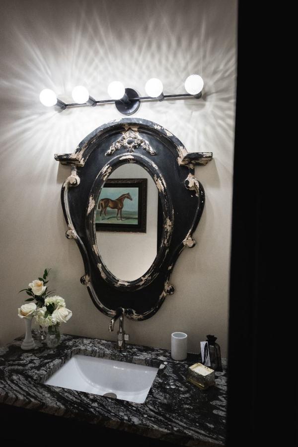 GunRunner Boutique Hotel - thumb 33