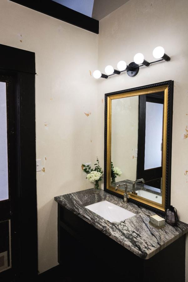 GunRunner Boutique Hotel - thumb 19