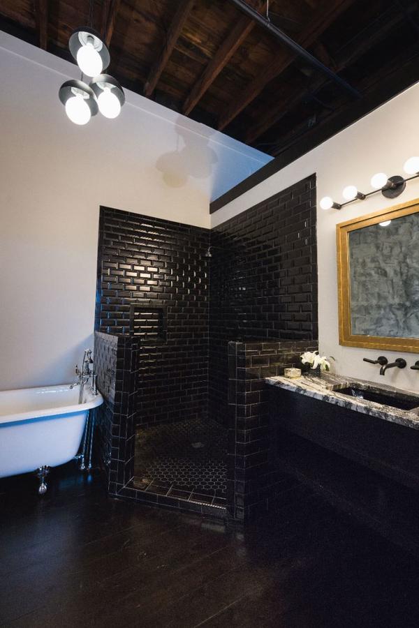 GunRunner Boutique Hotel - thumb 3